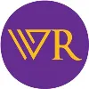 WasiVirtual WasiVirtual