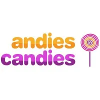 Andies Candies (Nigeria)