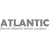 Atlantic Group of Companies