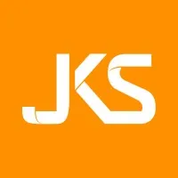 JKS Industrial LTDA