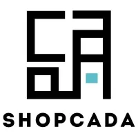Shopcada