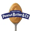 Peanut Butter & Co. Peanut Butter & Co.