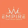 Empire Portfolio Group Empire Portfolio Group