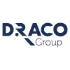 DRACO Group DRACO Group