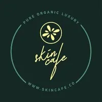Skin Cafe Limited
