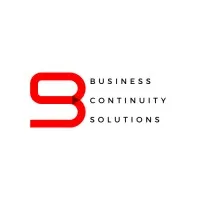 BCS-Business Continuity Solutions