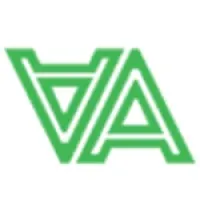 Antelsa Mühendislik