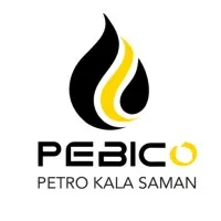 Petro Kala Saman (PEBICO)