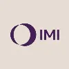 IMI Climate Control