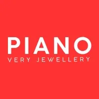 Piano Jewellery Piano Jewellery
