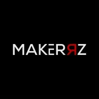 MAKERRZ