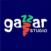 Gazzar Studio Gazzar Studio