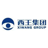 Xiwang Group