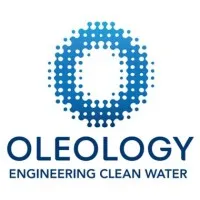 OLEOLOGY