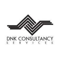 DNK CONSULTANCY SERVICES