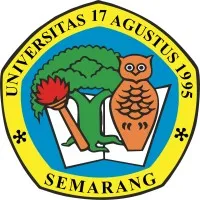 Universitas 17 Agustus 1945 Semarang Universitas 17 Agustus 1945 Semarang