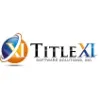 Title XI Software Solutions, Inc. Title XI Software Solutions, Inc.