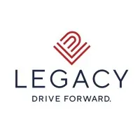 Legacy Parking Company