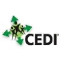 Colegio CEDI