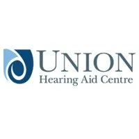 Union Hearing Aid Centre
