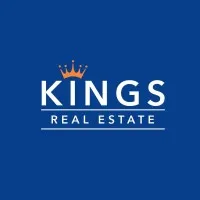 Kings Real Estate Leicester, United Kingdom