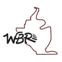 Brusly High School Brusly High School