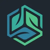 Stateless Solutions
