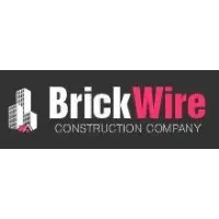 BrickWire Construction