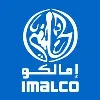 IMALCO IMALCO