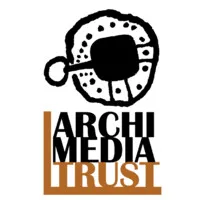 Archi.Media Trust Onlus