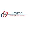Levron Medical Levron Medical