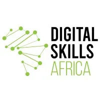 Digital Skills Africa