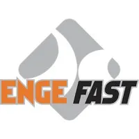 Engefast Engenharia Ltda