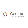 Cooleaf by ITA Group Cooleaf by ITA Group