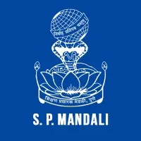 Shikshana Prasaraka Mandali Shikshana Prasaraka Mandali