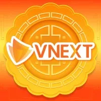 VNEXT SOFTWARE