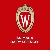 University of Wisconsin-Madison Animal & Dairy Sciences