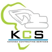 Katanga Contracting Services