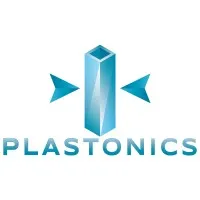 Plastonics, Inc.