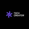 TechCreator TechCreator