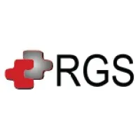 Rainbow Gulf Solutions