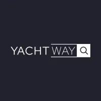 YachtWay