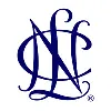 National Charity League, Inc. National Charity League, Inc.
