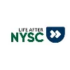 Life After NYSC Life After NYSC