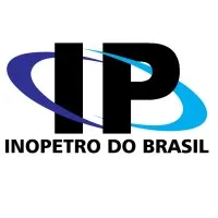 INOPETRO DO BRASIL LTDA