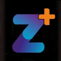 Z+