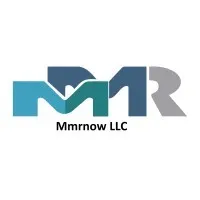 MMRnowLLC MMRnowLLC