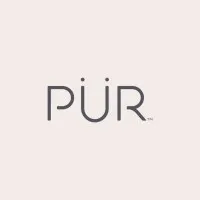 PÜR Beauty