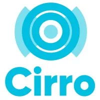 Cirro Ltd