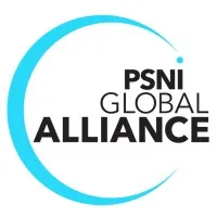 PSNI Global Alliance